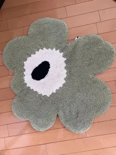 2025年最新】marimekko カラー：グリーン系 バスマットの人気