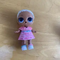LOL