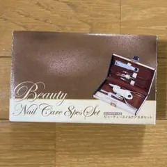 Item thumbnail for item e69b3eef-02c4-45a2-9de1-e9274ae5c33c