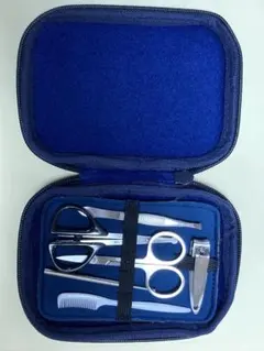 Item thumbnail for item ab71e203-6e73-4da5-b231-6c91d6b8c18c