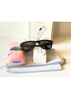 アイリスオーヤマ 脱毛器カテゴリ 光美容器 メンズ レディース 顔