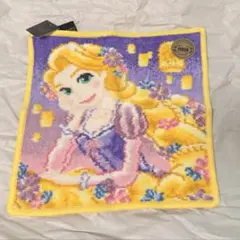 ディズニー フェイラー ラプンツェル オーロラ姫 2枚セット 旗艦店