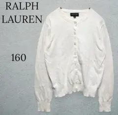 Item thumbnail for item 305baada-1951-42e2-ab1c-300f11cc51e5