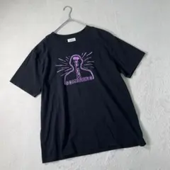 アンダーカバーUNDERCOVERTシャツ☆GU、S