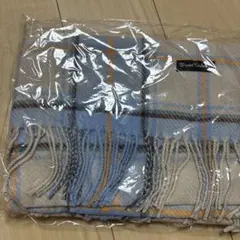 Item thumbnail for item 84a82359-88e6-422a-a072-4a1f2395e0df