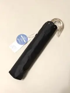 Item thumbnail for item d080fc60-3d8f-4d5c-8fc5-ae4ef228ec36