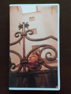 Item thumbnail for item 9859ef82-cd9b-4749-8a9d-9f6326cef53e