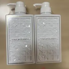 YAKUKOUSEN 5本まとめ売り 2026年最新】薬酵泉薬用洗浄料の人気アイテム - メルカリ