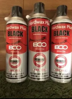 入手困難 DAX BLACK BEES-WAX ボーナスサイズ17,5oz - メルカリ