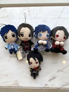 【※訳あり】【最安❣️ラス1】CNBLUE ヨンヨンイ 訳あり】【最安❣️ラス1】CNBLUE ヨンヨンイ - メルカリ