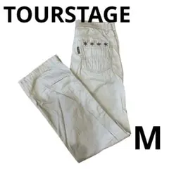 ブリヂストンゴルフ メンズウェア