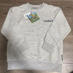 マインクラフト