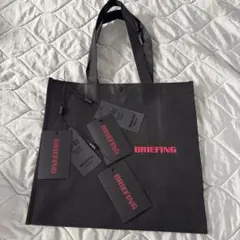 ブリーフィング　エコバッグ アメリカ製 アメリカ エコバッグ（BRIEFING）のおすすめ人気商品一覧 通販