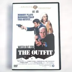 2026年最新】復刻シネマライブラリーの人気アイテム - メルカリ