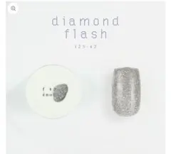 2025年最新】enoi ダイヤモンドの人気アイテム - メルカリ