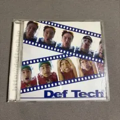 2026年最新】def tech my wayの人気アイテム - メルカリ