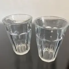 Item thumbnail for item fd00e073-baf0-4e26-b5a2-9400c2eb1f6e