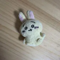 치이카와 우사기 마스코트 봉제인형