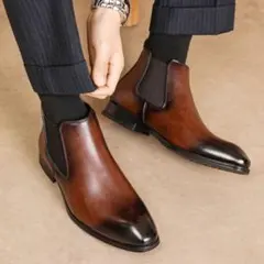 Item thumbnail for item e5ec4275-8f11-4229-9610-8d025ab76b69