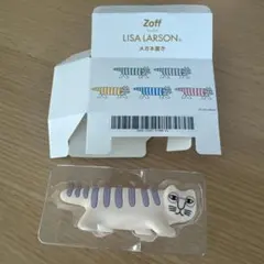 Item thumbnail for item a78524e2-6cb2-4938-aaad-22071f840bed