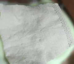 Item thumbnail for item c33566ee-be28-460e-8941-ea8a3de1f9d6