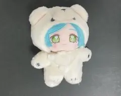 2026年最新】深海奏汰 いつぬいの人気アイテム - メルカリ