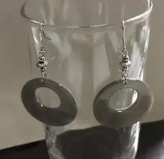 No.1759.ハンドメイドピアス、イヤリング