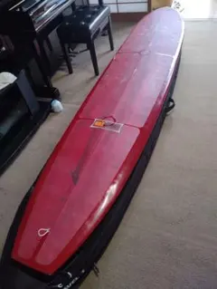 WEBER PERFORMER ロングボード サーフボード