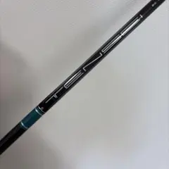 訳アリ TENSEI Pro Black 1K Core 60S フェアウェイ用 - メルカリ