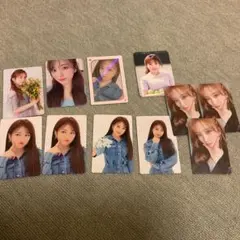 2025年最新】矢吹奈子の人気アイテム - メルカリ