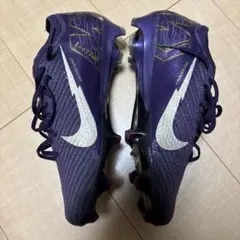 マーキュリアル