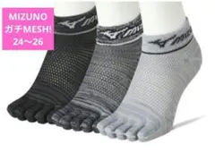 Item thumbnail for item c5a816d3-4a93-4581-9470-79ea701fa186