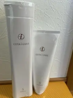 2026年最新】コタアイケア5の人気アイテム - メルカリ