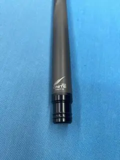 Item thumbnail for item 48e6afb4-3f31-414d-805a-99f5a1c547f5