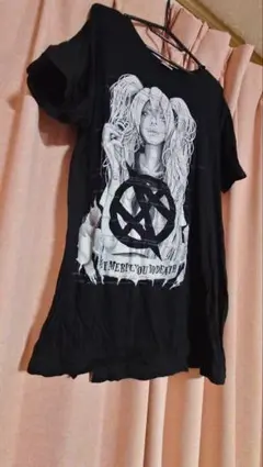 2025年最新】glay tシャツ ゾンビの人気アイテム - メルカリ