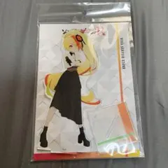 ゾンビランドサガ キャラクターグッズ