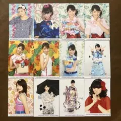 Berryz工房 菅谷梨沙子 生写真 ハロプロ チェキ風 Berryz工房 菅谷梨沙子 生写真 ハロプロ チェキ風 - メルカリ