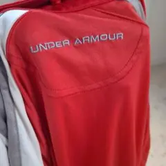 アンダーアーマー　サイズL