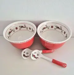 Item thumbnail for item d5a901e6-0113-4e08-824d-feb303246614