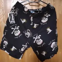 MichaelTAKA様 リクエスト 2点 まとめ商品