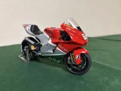 スタジオ27 1/24 アルファロメオ TZ3 コルサ 塗装済完成品 スタジオ27 1/24 アルファロメオ TZ3 コルサ 塗装済完成品 - メルカリ