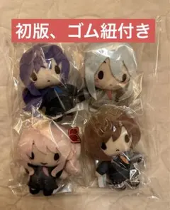 2026年最新】瑞希 モアプラスの人気アイテム - メルカリ