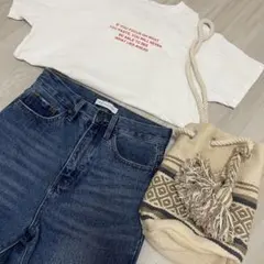 Item thumbnail for item f6ca1dab-3d9f-42b2-a441-84e6e4c0f569