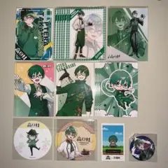 2025年最新】プテラたかはしの人気アイテム - メルカリ