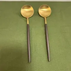 出品お休み中m(_ _)m ムーミンママ様 リクエスト 2点 まとめ商品