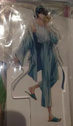 2025年最新】西條高人 アクリルスタンドの人気アイテム - メルカリ