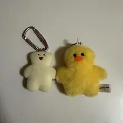 mojojojo フィギアマスコット、ぬいぐるみマスコット