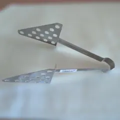 Item thumbnail for item 84226dd8-04dd-4794-8430-9b49a72cd23e