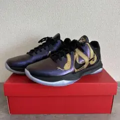 kobe 5 protroコービー5 プロトロ