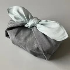 Item thumbnail for item 19ae6613-eca4-44b0-8aab-f0789581d3da